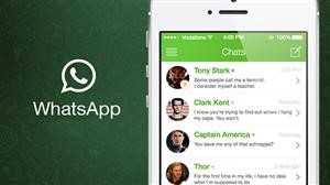 Android Apps That Spy on You